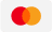 Amex