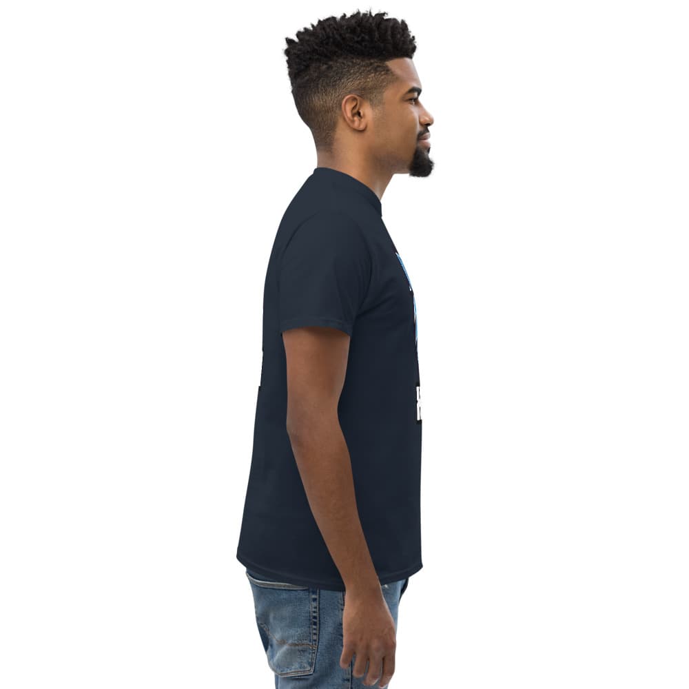 Thumbnail 20