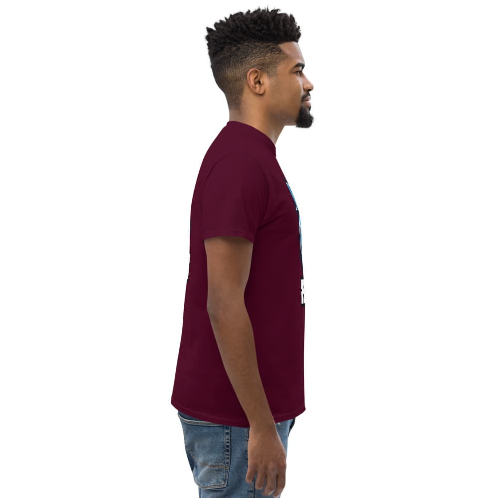 Thumbnail 62