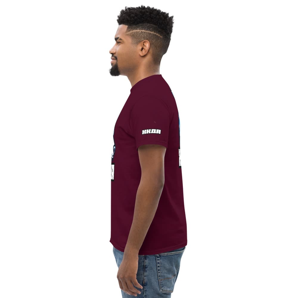 Thumbnail 69