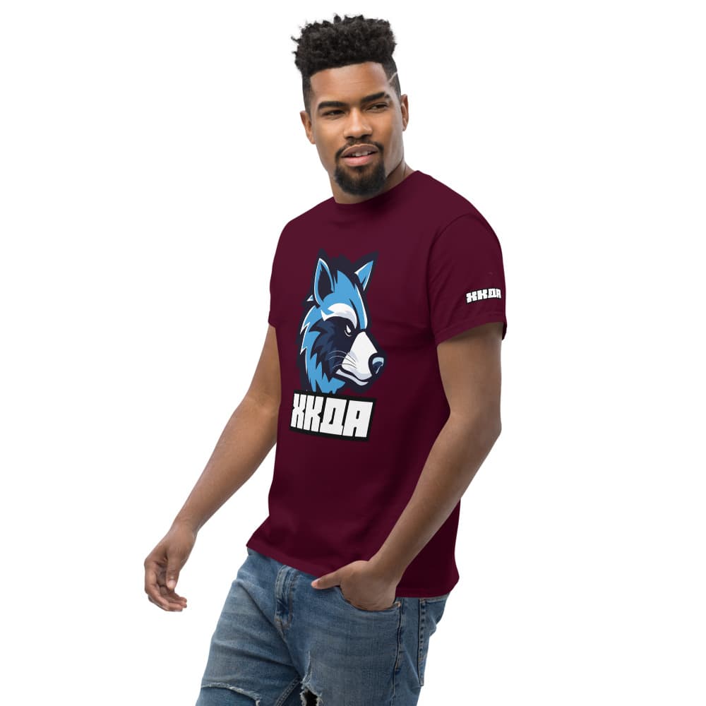 Thumbnail 70