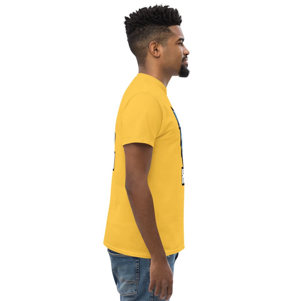 Thumbnail 90