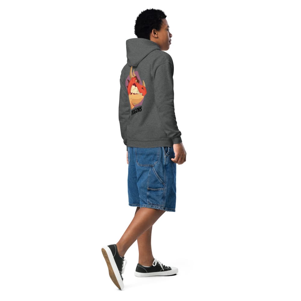 Thumbnail 27