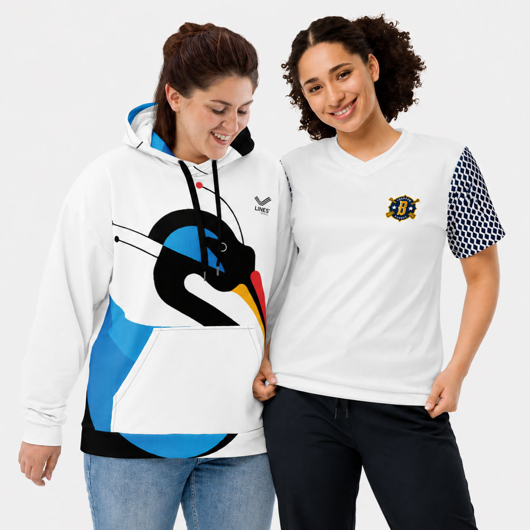 Women's Clothing